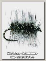 Мушка Extreme Fishing Premium griffith's gnat №12