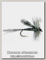 Мушка Extreme Fishing Premium mosquito california №12