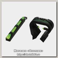 Мушка HiViz Combo Sight универс. ТТ1001