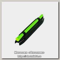 Мушка HiViz Magnetic Sight M-Series M200