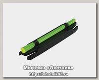 Мушка HiViz Magnetic Sight M-Series M300