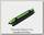 Мушка HiViz Magnetic Sight M-Series M300