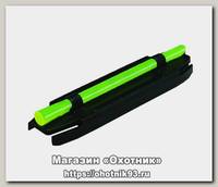 Мушка HiViz Magnetic Sight M-Series M400