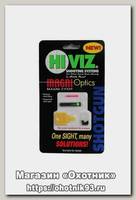 Мушка HiViz MagniComp универсальная MGC2006