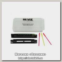 Мушка HiViz MagniHunter 200/300 9-11.1мм