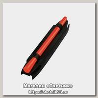 Мушка HiViz S200 R
