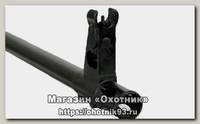 Мушка КК СОК-АК Сайга 7,62х39 1-32