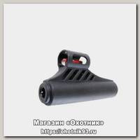 Мушка с винтом Diana 46