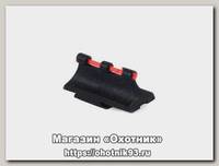 Мушка съемная цветная Gamo CFX