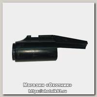 Мушка съемная цветная Gamo Hunter 440