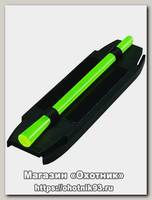 Мушка светящаяся Hiviz M500