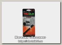 Мушка Truglo TG941XC 6мм Magnum Gobble-Dot