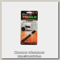Мушка Truglo TG942XA 6.35мм магнитная