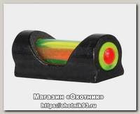 Мушка Truglo TG948UD универсальная двухцветная