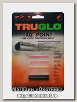 Мушка Truglo TG957D для Beretta и Benelli