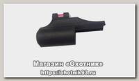 Мушка в сборе Crosman С1K77