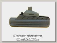 Мушка в сборе Diana 48 52 54