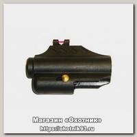 Мушка в сборе Hatsan 100X 105X 150 155