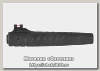 Мушка в сборе Hatsan 125