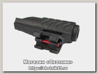Мушка в сборе Hatsan 135
