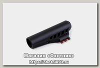 Мушка в сборе Smersh R3