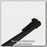 Мушка в сборе Сrosman 1760EU, 2300T