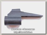 Мушка в сборе Сrosman AM77 1077 2100