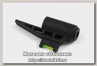 Мушка в сборе Сrosman C1K77 CS1K77 C5M77