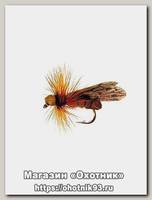 Мушка Vania Fly Fishing 1042C №12 1/12