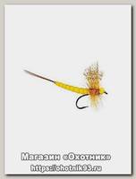 Мушка Vania Fly Fishing 1095D №12 1/12
