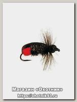 Мушка Vania Fly Fishing 1101B №10 1/12