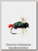 Мушка Vania Fly Fishing 1122C №12 1/12