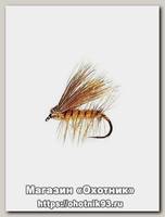Мушка Vania Fly Fishing 226B №12 1/12
