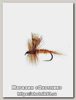 Мушка Vania Fly Fishing 233B №12 1/12