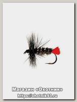 Мушка Vania Fly Fishing 280A №10 1/12