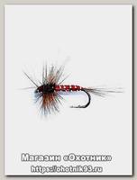 Мушка Vania Fly Fishing 296A №12 1/12