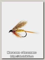 Мушка Vania Fly Fishing 305B №12 1/12