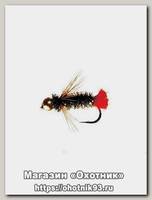 Мушка Vania Fly Fishing 311B №10 1/12