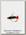 Мушка Vania Fly Fishing 311B №10 1/12