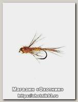 Мушка Vania Fly Fishing 359B №12 1/12