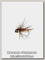 Мушка Vania Fly Fishing 363B №12 1/12