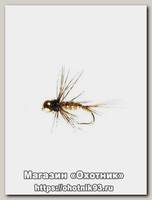 Мушка Vania Fly Fishing 366B №10 1/12