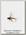 Мушка Vania Fly Fishing 366B №10 1/12