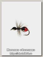 Мушка Vania Fly Fishing 703B №12 1/12