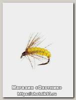 Мушка Vania Fly Fishing 704C №12 1/12