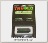 Мушки Truglo TG93HA для 12 и 20 калибра зеленая