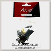 Набор Axis Feeders для донной оснастки 6шт