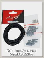 Набор Axis Safety для донной оснастки 6шт