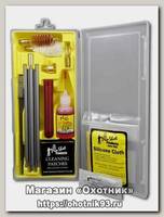 Набор для чистки ProShot 12к S12Kit