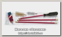 Набор для чистки Stil Crin 12к пакет
